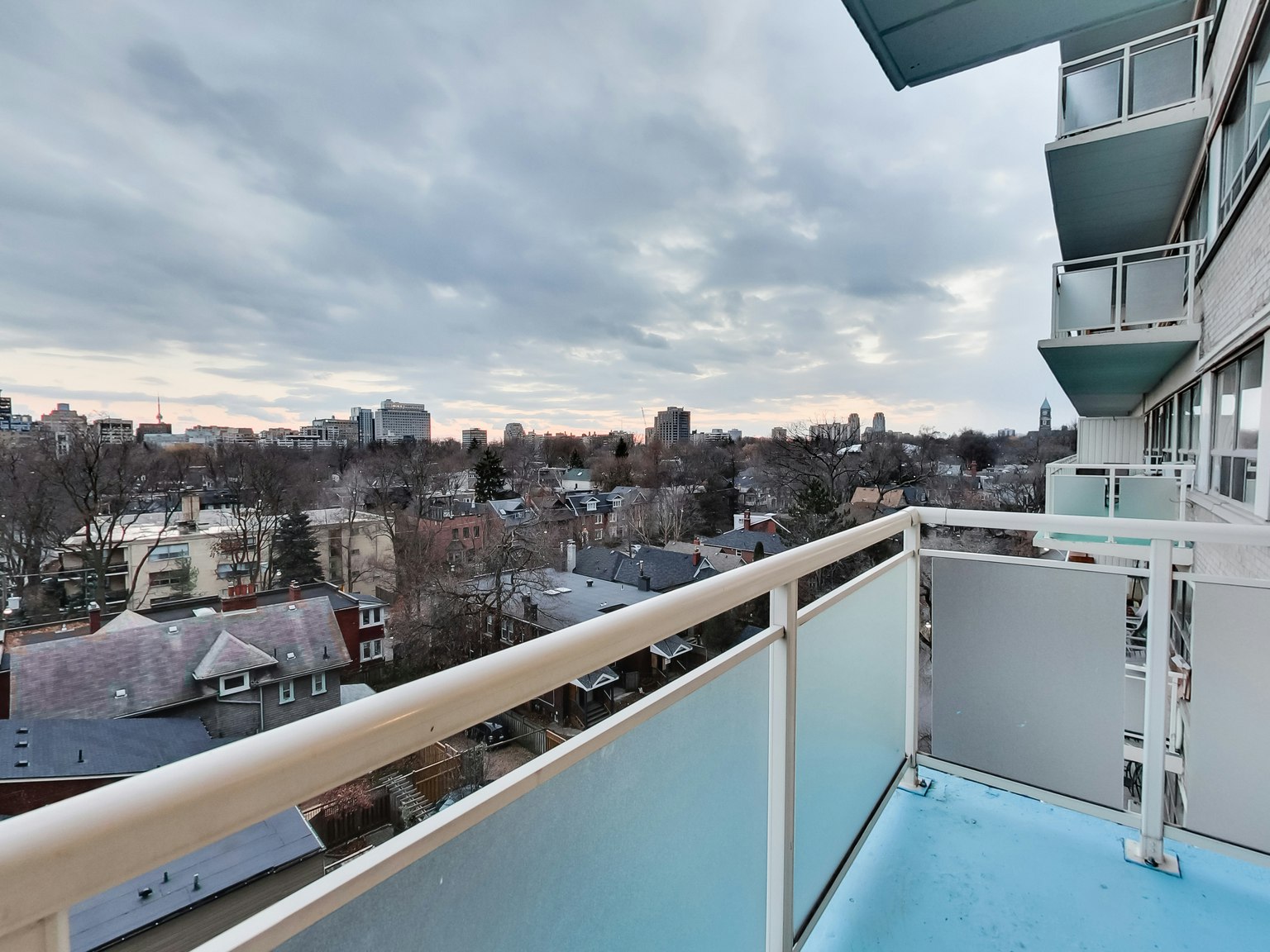 1715-23 Lascelles Boulevard, Toronto, ON, M4V 2B9 - 84