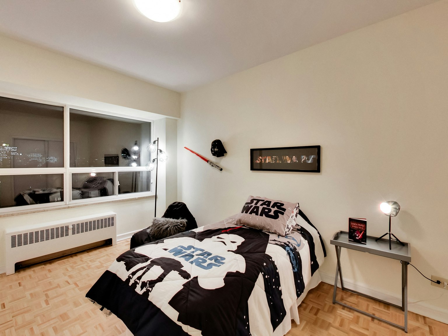 1715-23 Lascelles Boulevard, Toronto, ON, M4V 2B9 - 94