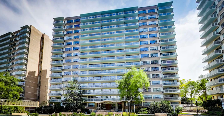 0207-23 Lascelles Boulevard, Toronto, ON, M4V 2B9 - 3