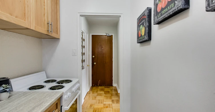 0505-460 Eglinton Avenue East, Toronto, ON, M4P 1M3 - 37