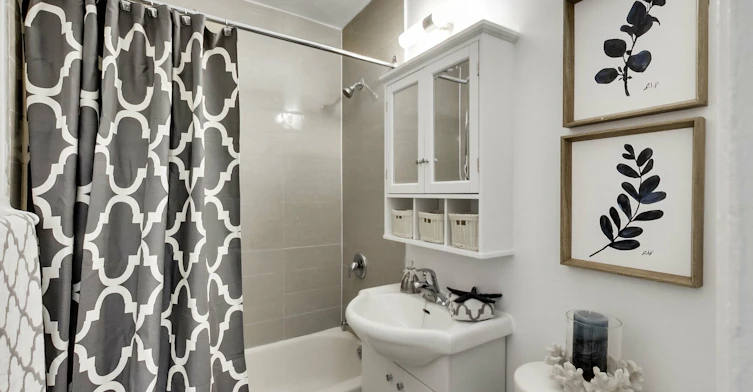 0505-460 Eglinton Avenue East, Toronto, ON, M4P 1M3 - 85