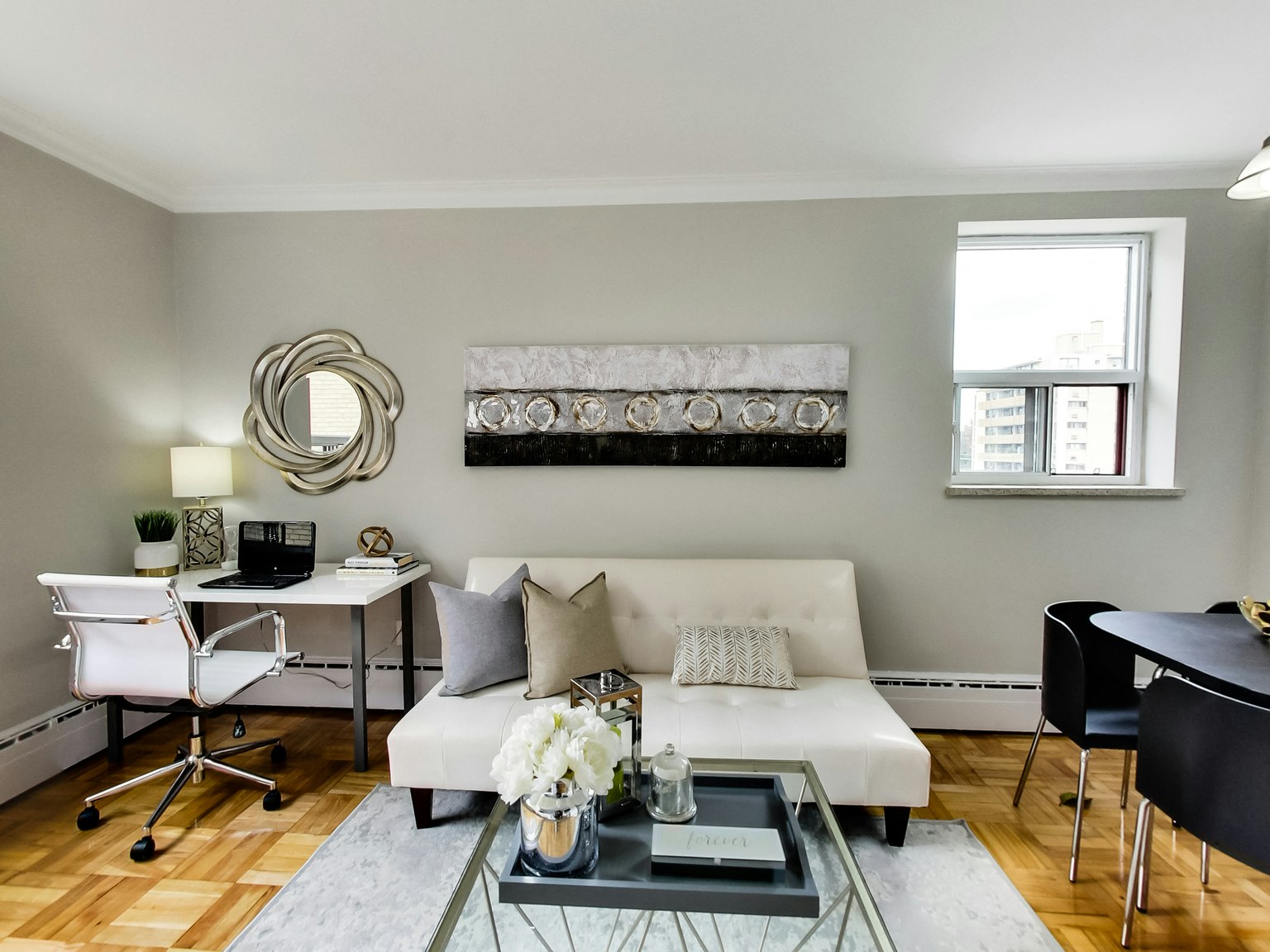 0405-460 Eglinton Avenue East, Toronto, ON, M4P 1M3 - 24