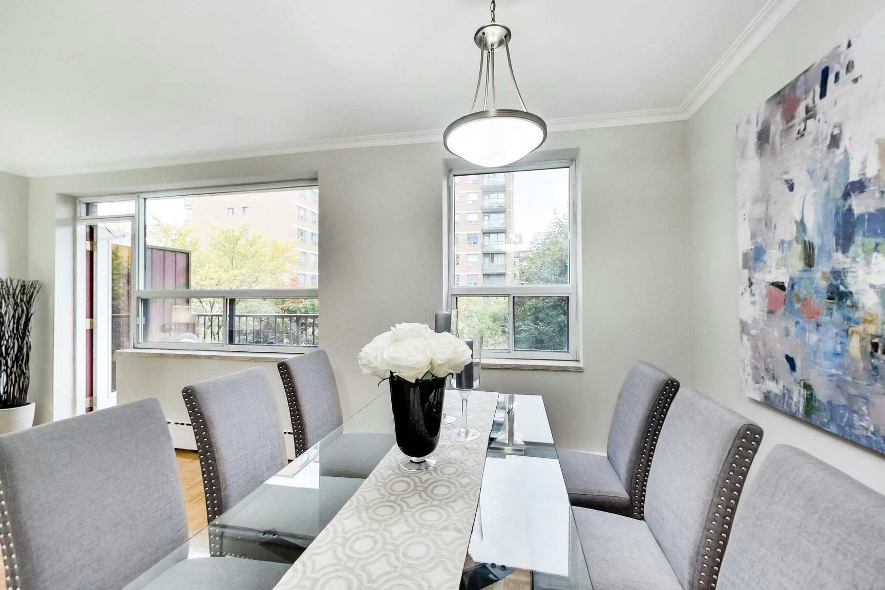 0405-460 Eglinton Avenue East, Toronto, ON, M4P 1M3 - 61