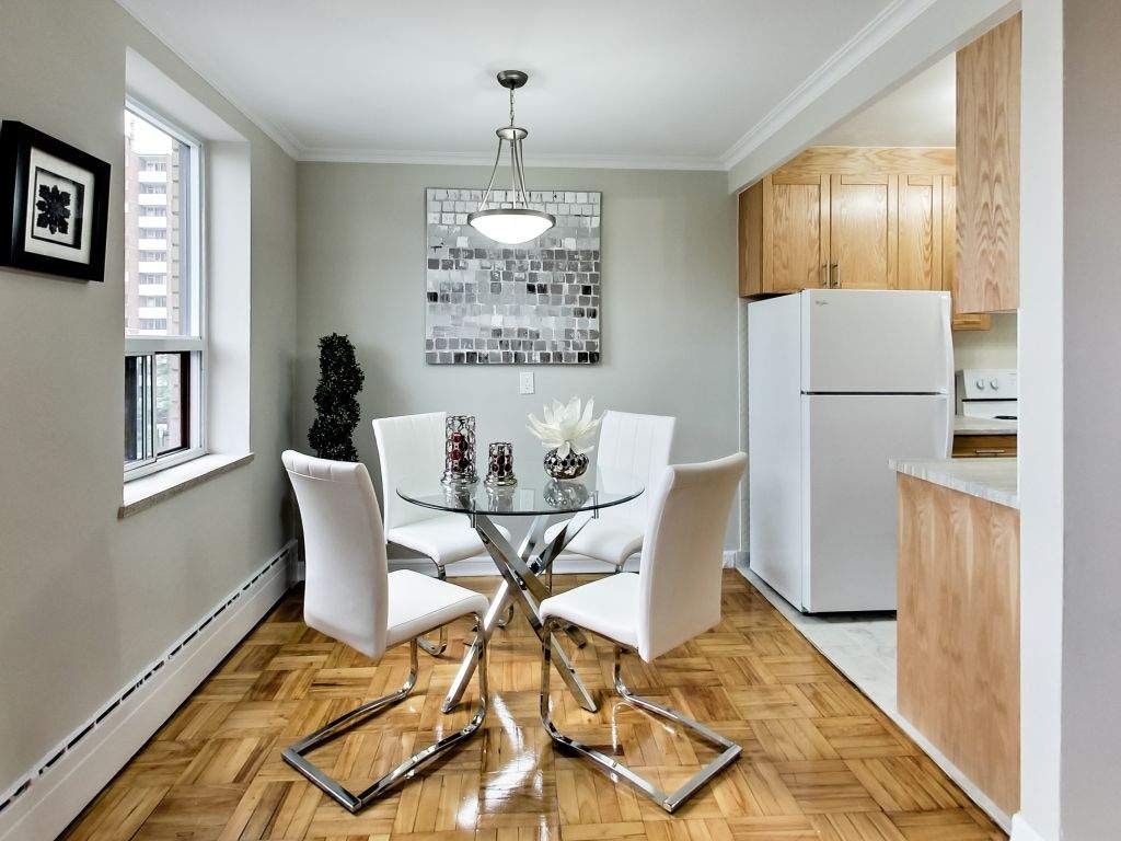 0405-460 Eglinton Avenue East, Toronto, ON, M4P 1M3 - 9