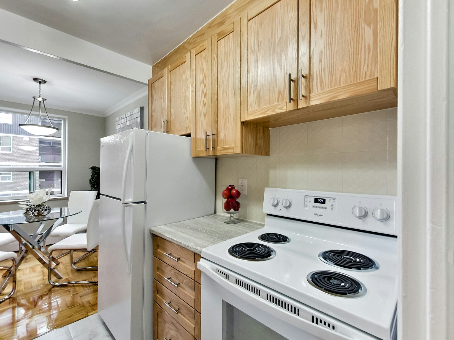 0405-460 Eglinton Avenue East, Toronto, ON, M4P 1M3 - 50