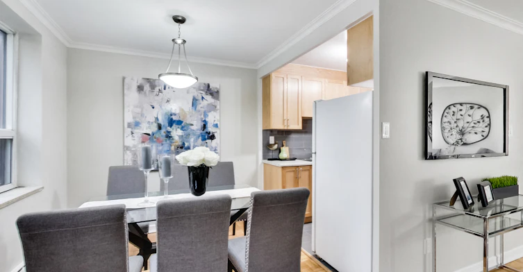 0405-460 Eglinton Avenue East, Toronto, ON, M4P 1M3 - 71