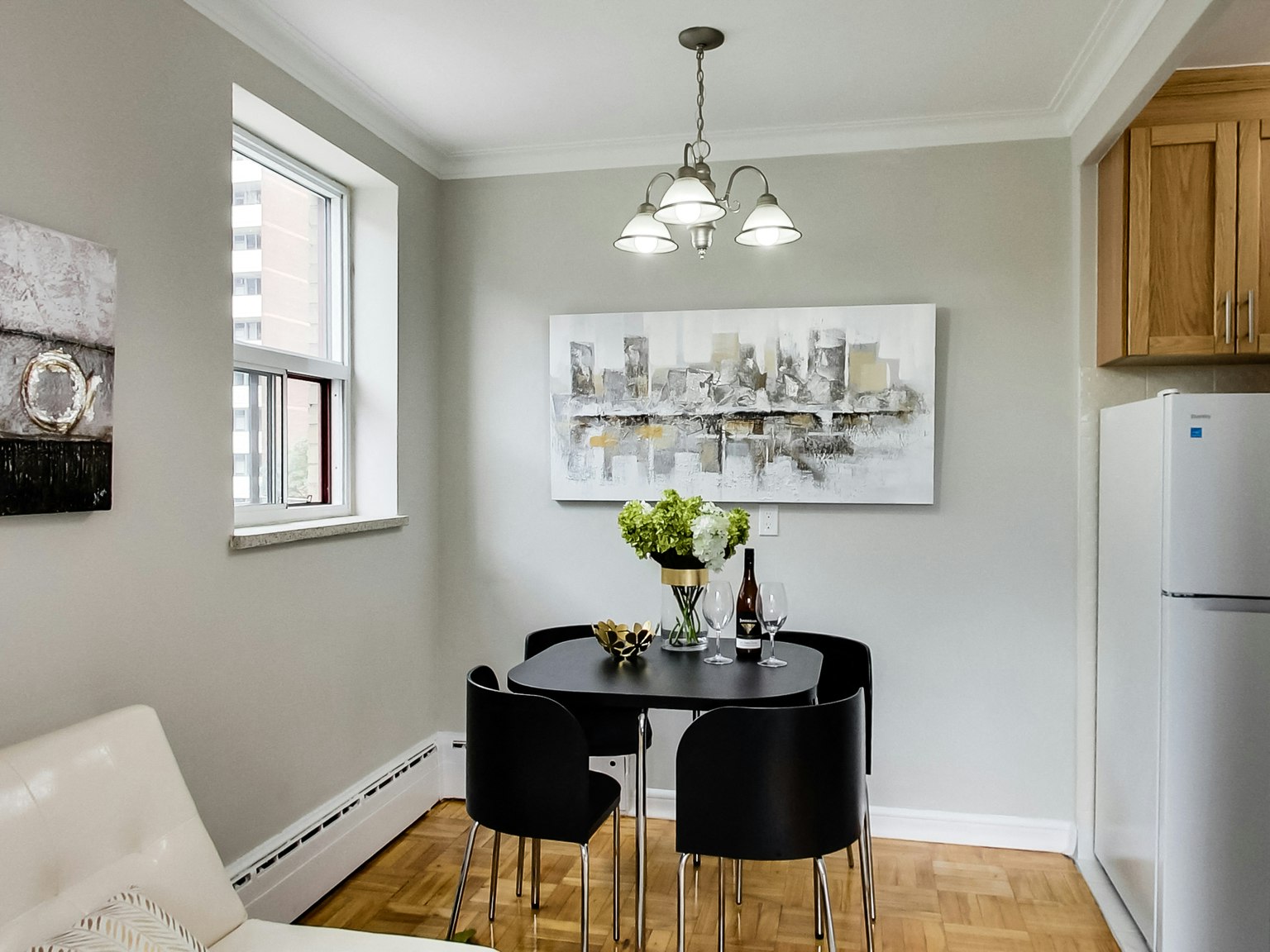 0405-460 Eglinton Avenue East, Toronto, ON, M4P 1M3 - 26