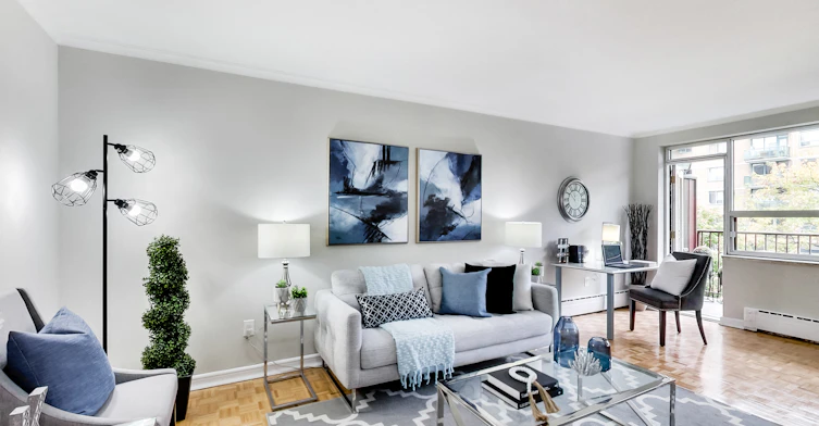 0405-460 Eglinton Avenue East, Toronto, ON, M4P 1M3 - 63