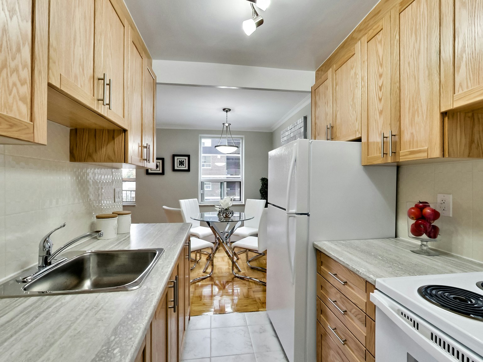 0405-460 Eglinton Avenue East, Toronto, ON, M4P 1M3 - 43