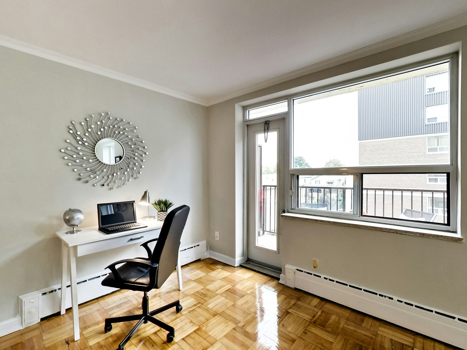 0405-460 Eglinton Avenue East, Toronto, ON, M4P 1M3 - 48