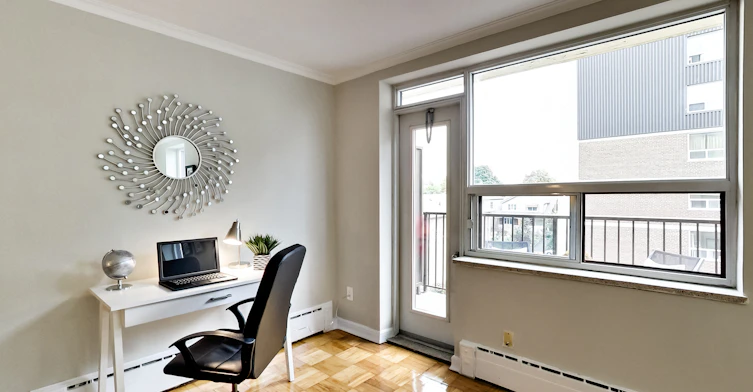 0405-460 Eglinton Avenue East, Toronto, ON, M4P 1M3 - 48