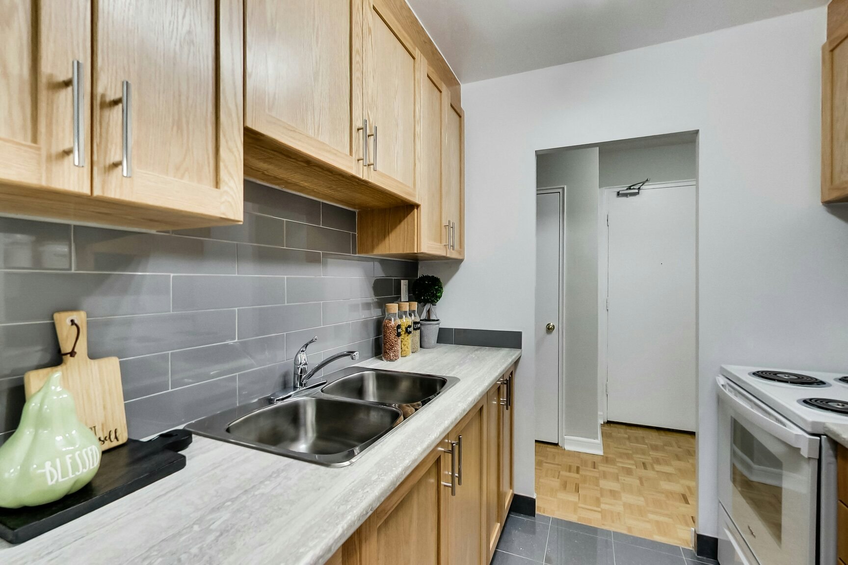 0405-460 Eglinton Avenue East, Toronto, ON, M4P 1M3 - 83