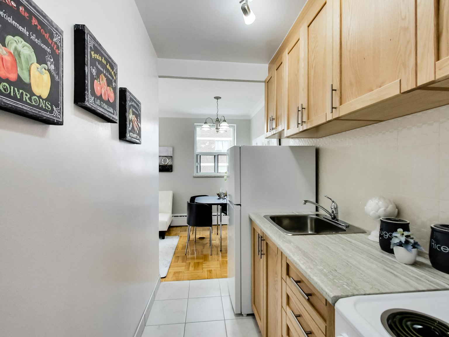 0405-460 Eglinton Avenue East, Toronto, ON, M4P 1M3 - 28