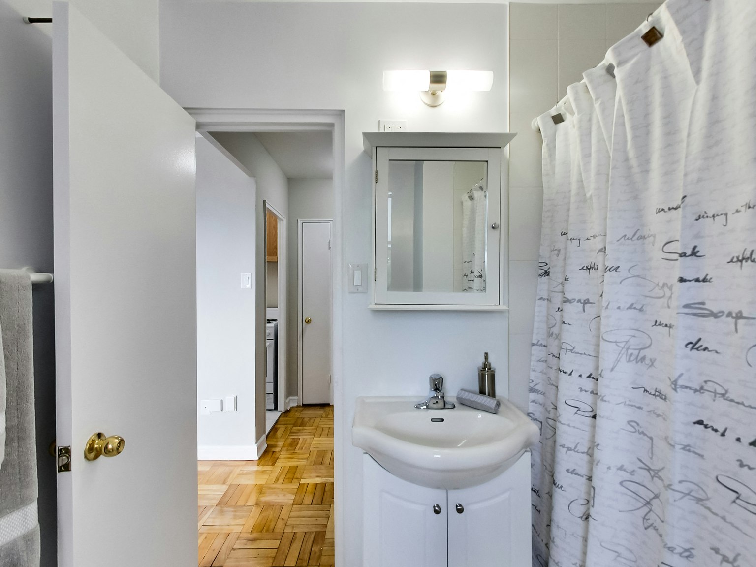 0405-460 Eglinton Avenue East, Toronto, ON, M4P 1M3 - 36
