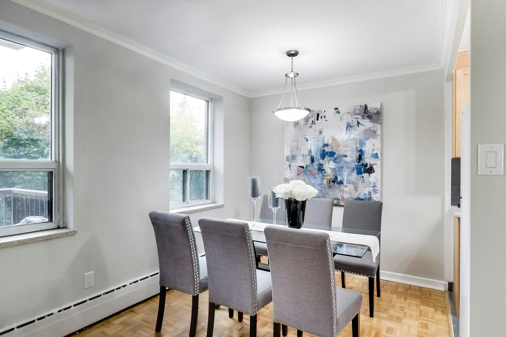 0405-460 Eglinton Avenue East, Toronto, ON, M4P 1M3 - 73