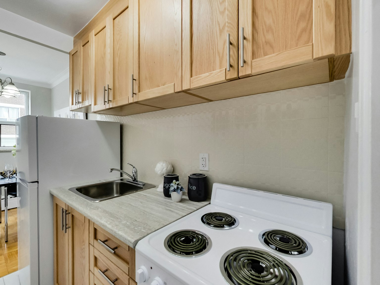0405-460 Eglinton Avenue East, Toronto, ON, M4P 1M3 - 27