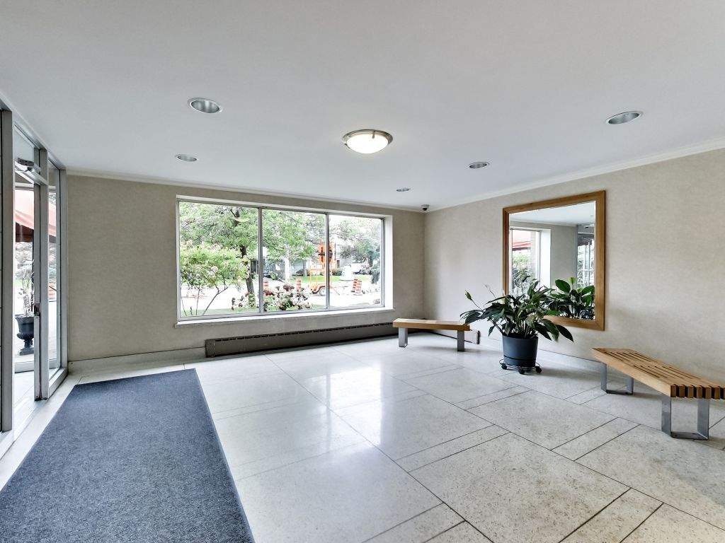 0405-460 Eglinton Avenue East, Toronto, ON, M4P 1M3 - 5