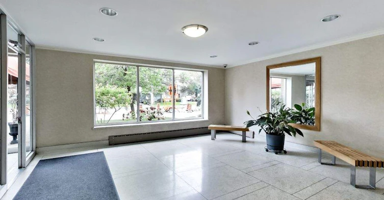 0405-460 Eglinton Avenue East, Toronto, ON, M4P 1M3 - 5