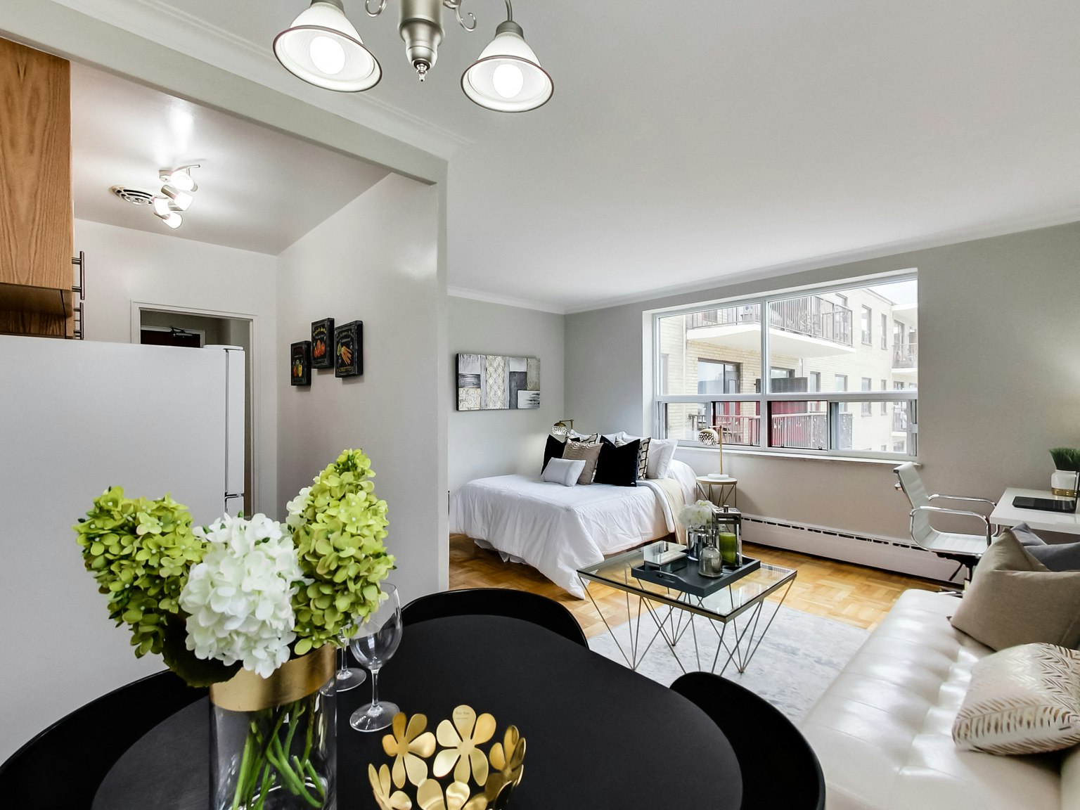 0405-460 Eglinton Avenue East, Toronto, ON, M4P 1M3 - 33
