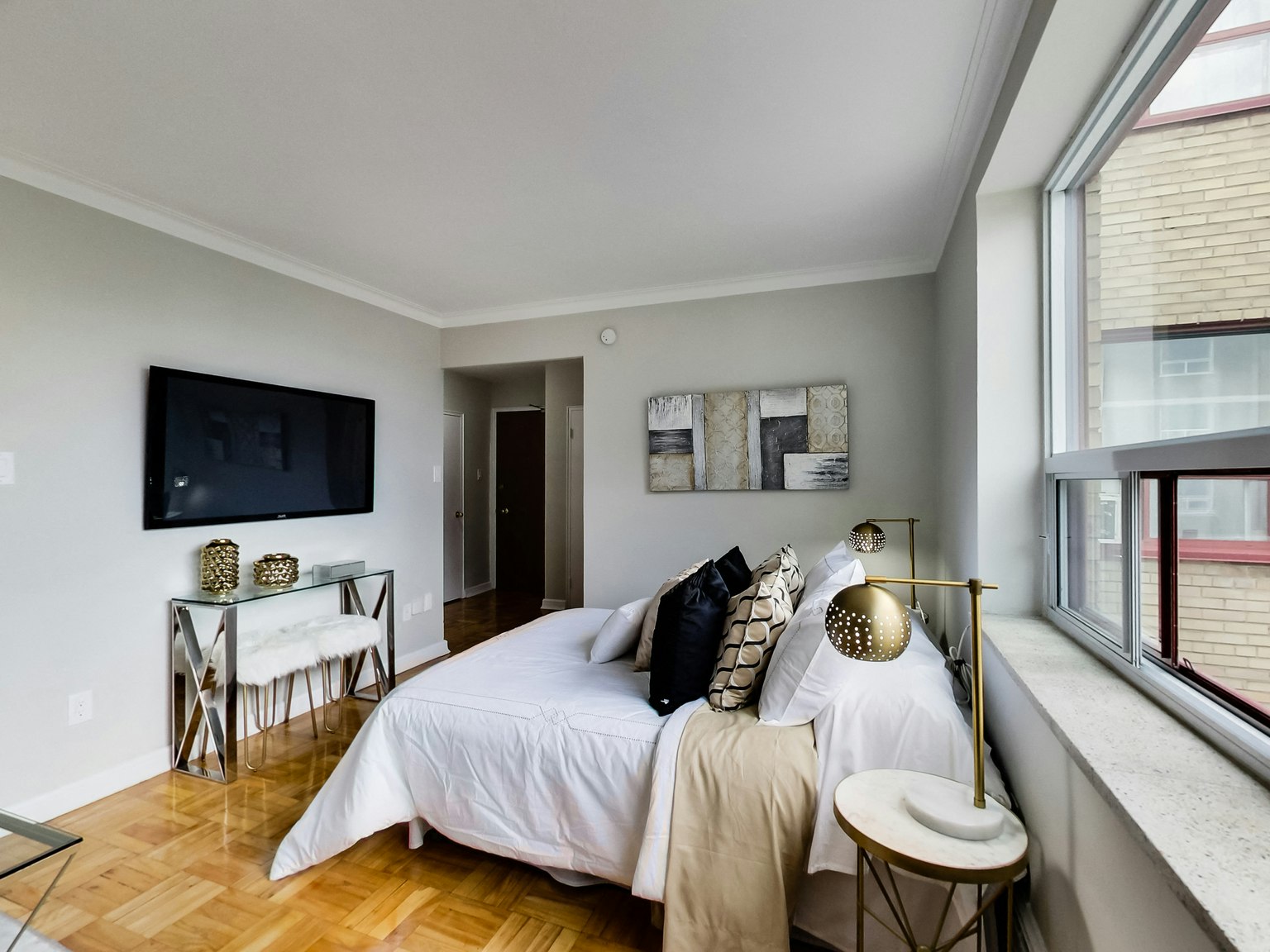 0405-460 Eglinton Avenue East, Toronto, ON, M4P 1M3 - 18