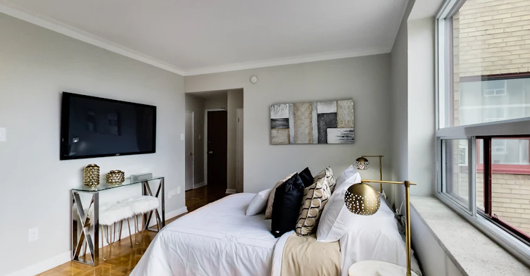 0405-460 Eglinton Avenue East, Toronto, ON, M4P 1M3 - 18