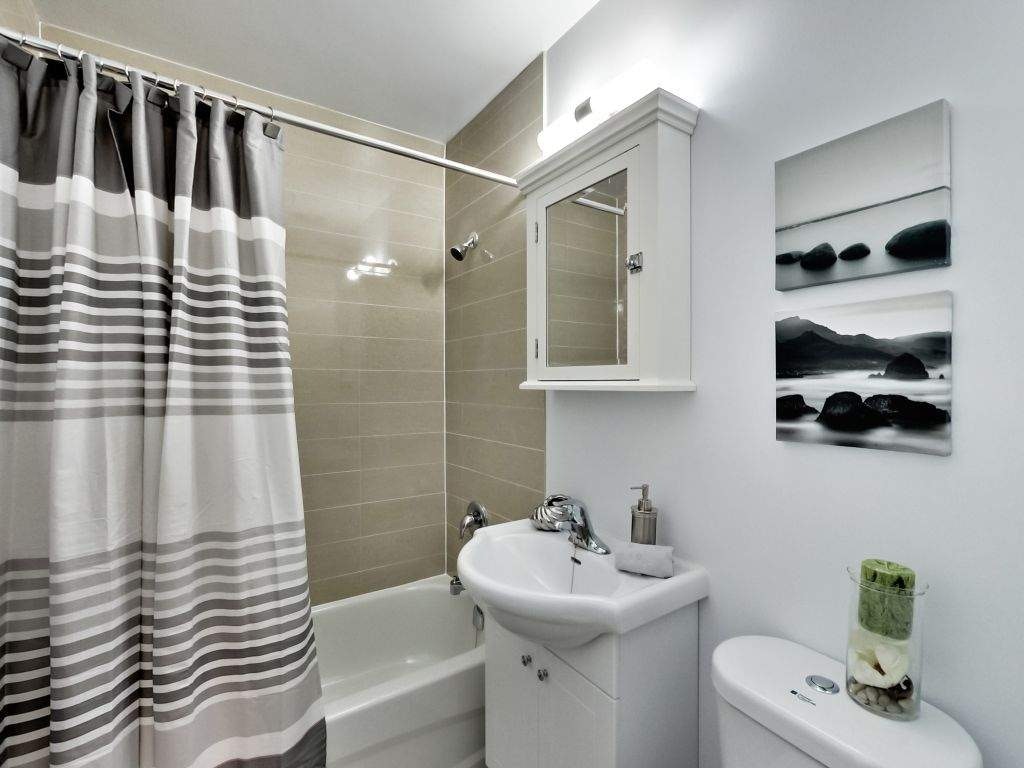 0405-460 Eglinton Avenue East, Toronto, ON, M4P 1M3 - 15