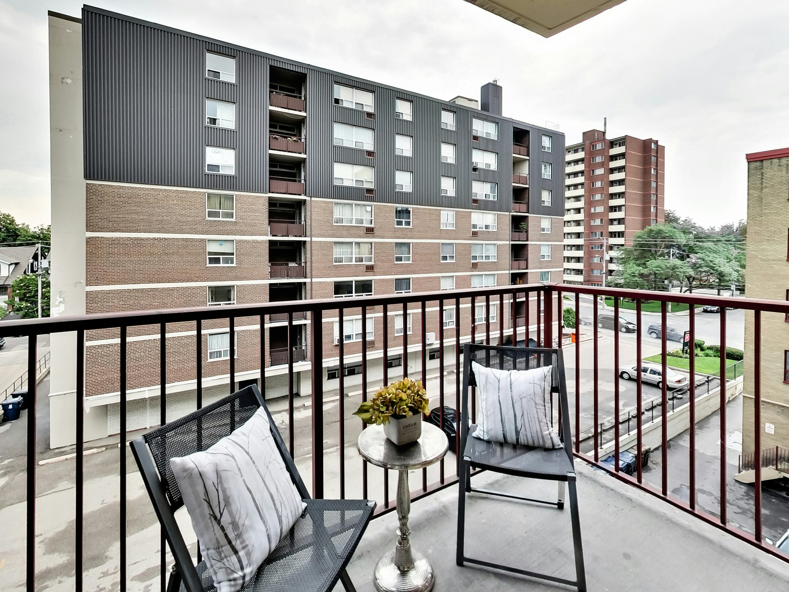 0405-460 Eglinton Avenue East, Toronto, ON, M4P 1M3 - 41