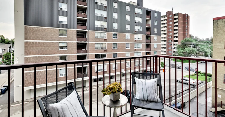 0405-460 Eglinton Avenue East, Toronto, ON, M4P 1M3 - 41