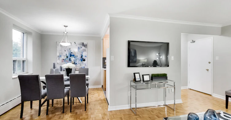0405-460 Eglinton Avenue East, Toronto, ON, M4P 1M3 - 70