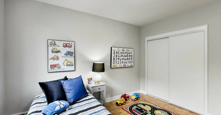 0405-460 Eglinton Avenue East, Toronto, ON, M4P 1M3 - 78