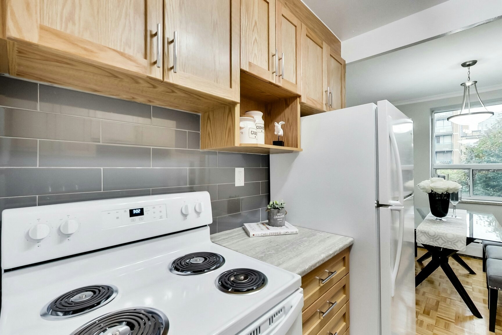0405-460 Eglinton Avenue East, Toronto, ON, M4P 1M3 - 79
