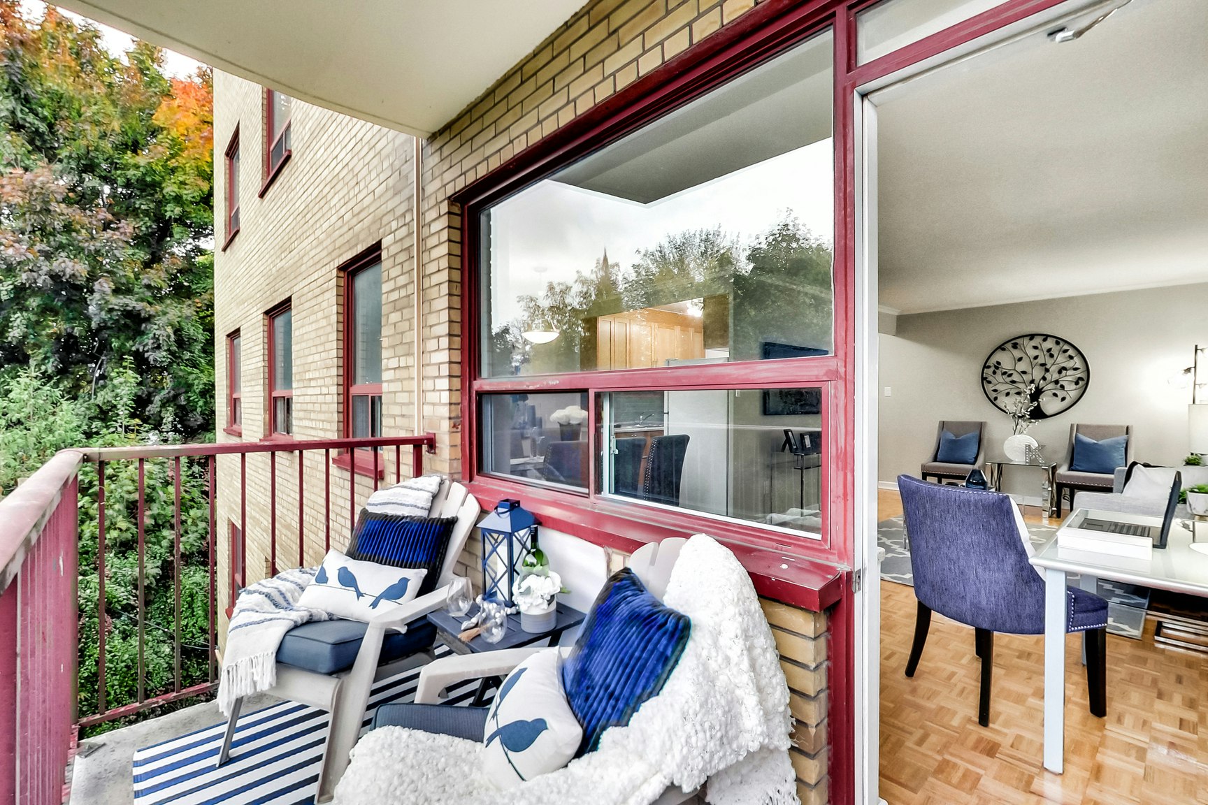 0405-460 Eglinton Avenue East, Toronto, ON, M4P 1M3 - 58