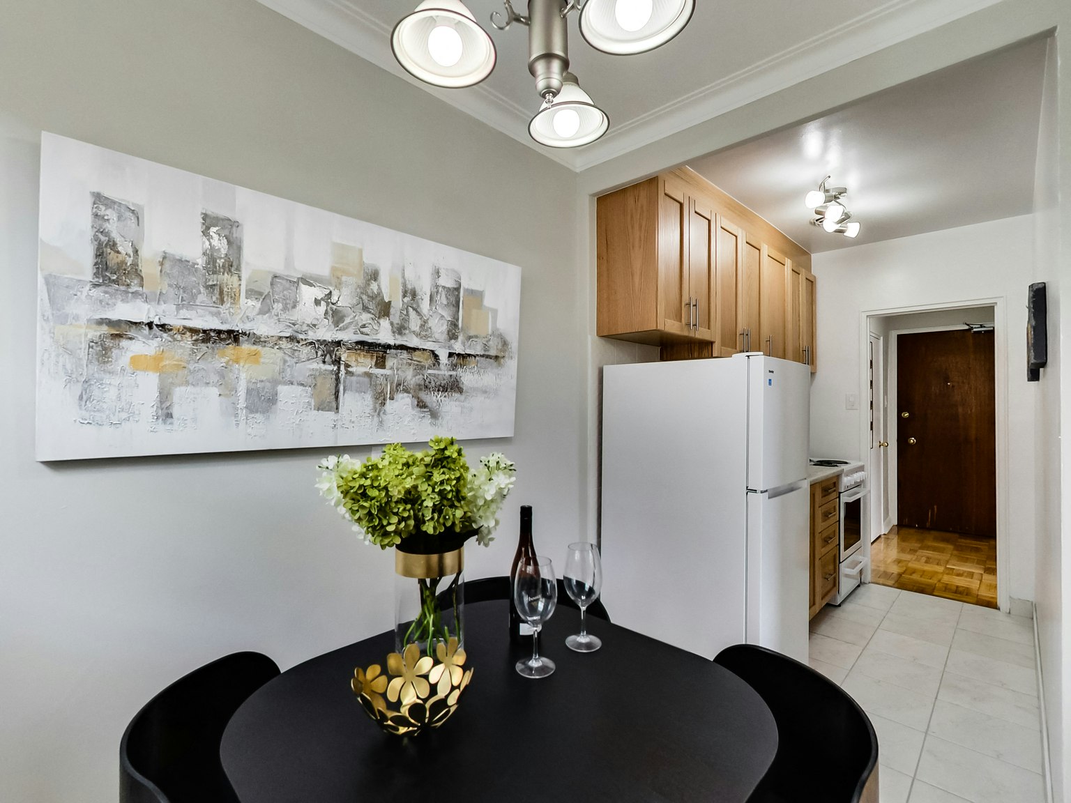 0405-460 Eglinton Avenue East, Toronto, ON, M4P 1M3 - 31