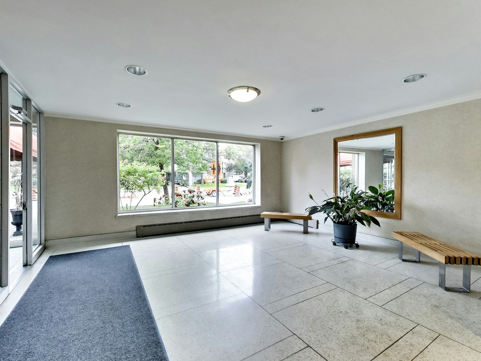 0405-460 Eglinton Avenue East, Toronto, ON, M4P 1M3 - 6
