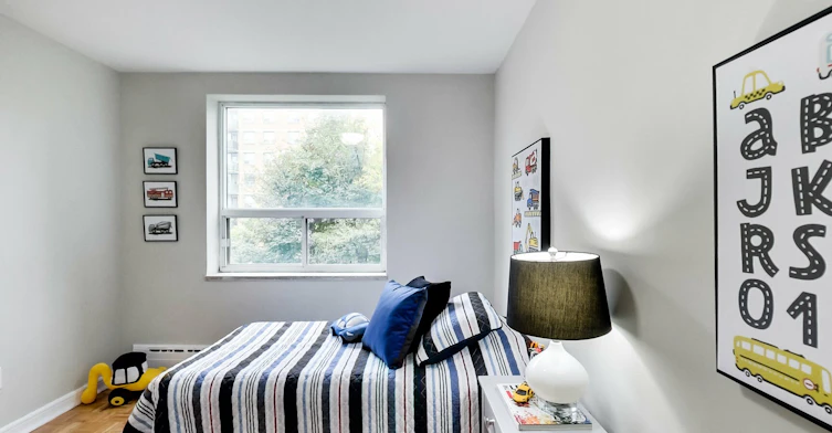 0405-460 Eglinton Avenue East, Toronto, ON, M4P 1M3 - 82