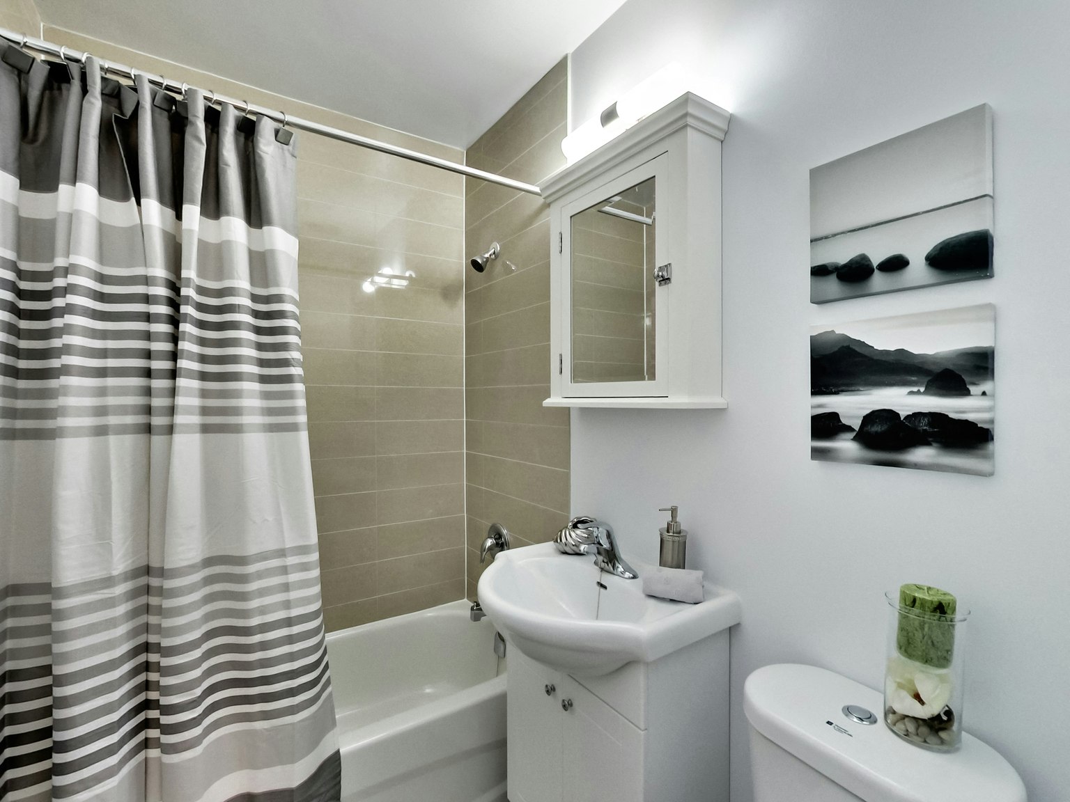 0405-460 Eglinton Avenue East, Toronto, ON, M4P 1M3 - 55