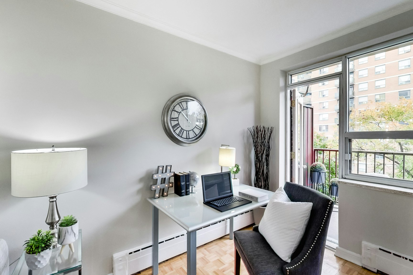 0405-460 Eglinton Avenue East, Toronto, ON, M4P 1M3 - 68
