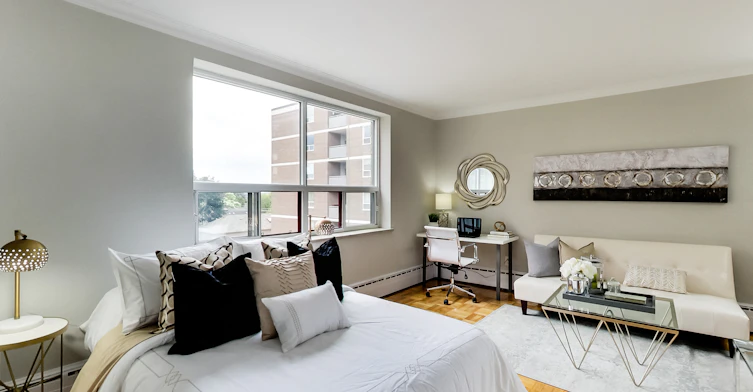 0405-460 Eglinton Avenue East, Toronto, ON, M4P 1M3 - 34