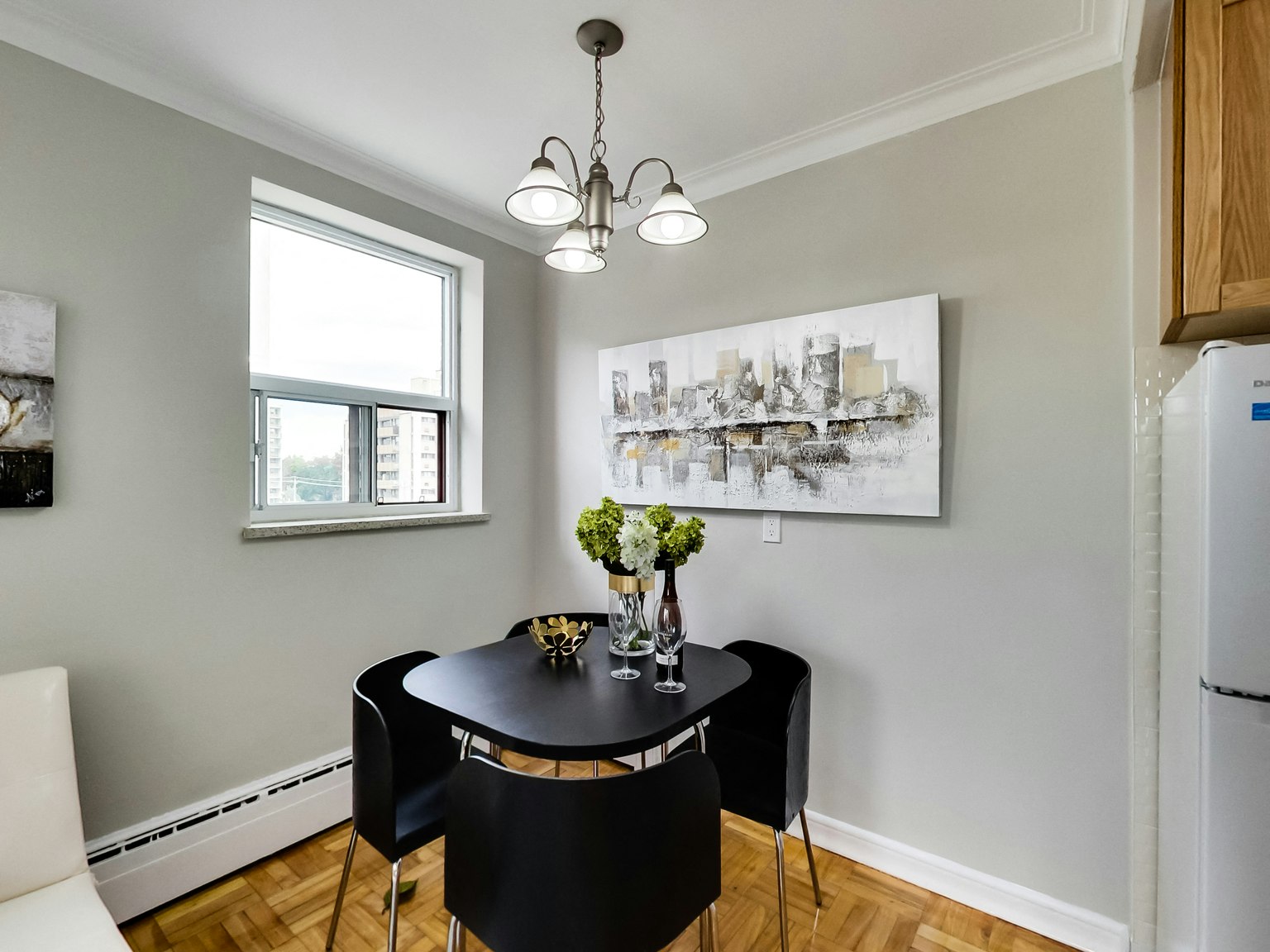0405-460 Eglinton Avenue East, Toronto, ON, M4P 1M3 - 32