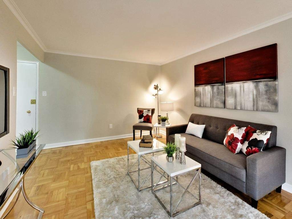 0405-460 Eglinton Avenue East, Toronto, ON, M4P 1M3 - 7