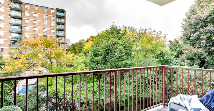 0405-460 Eglinton Avenue East, Toronto, ON, M4P 1M3 - 57
