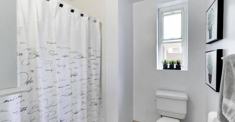 0405-460 Eglinton Avenue East, Toronto, ON, M4P 1M3 - 38
