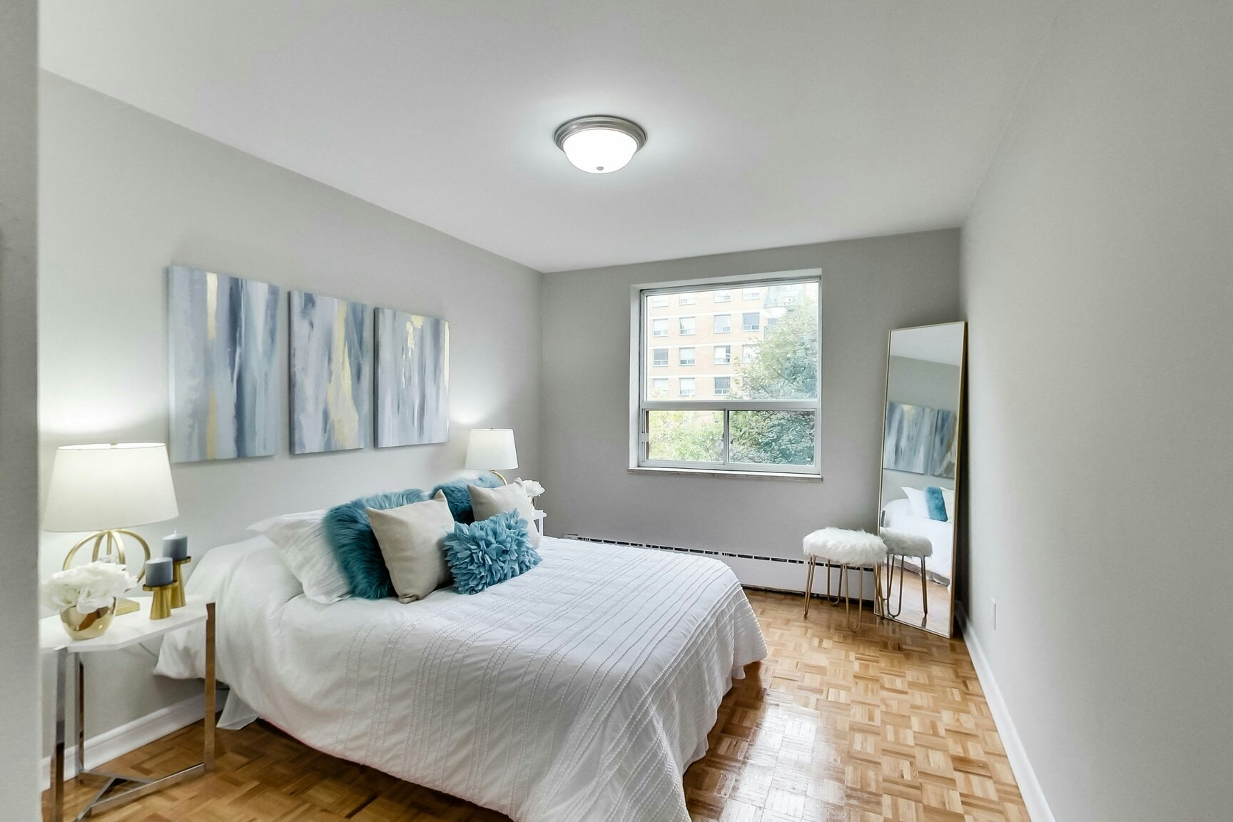 0405-460 Eglinton Avenue East, Toronto, ON, M4P 1M3 - 90
