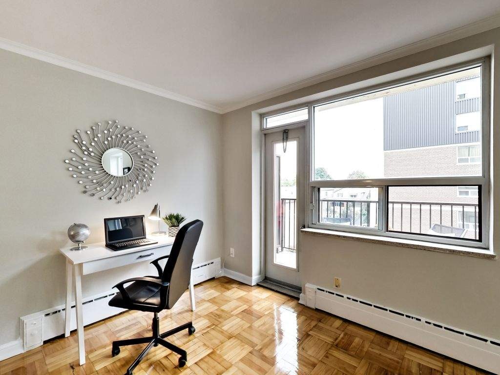 0405-460 Eglinton Avenue East, Toronto, ON, M4P 1M3 - 17