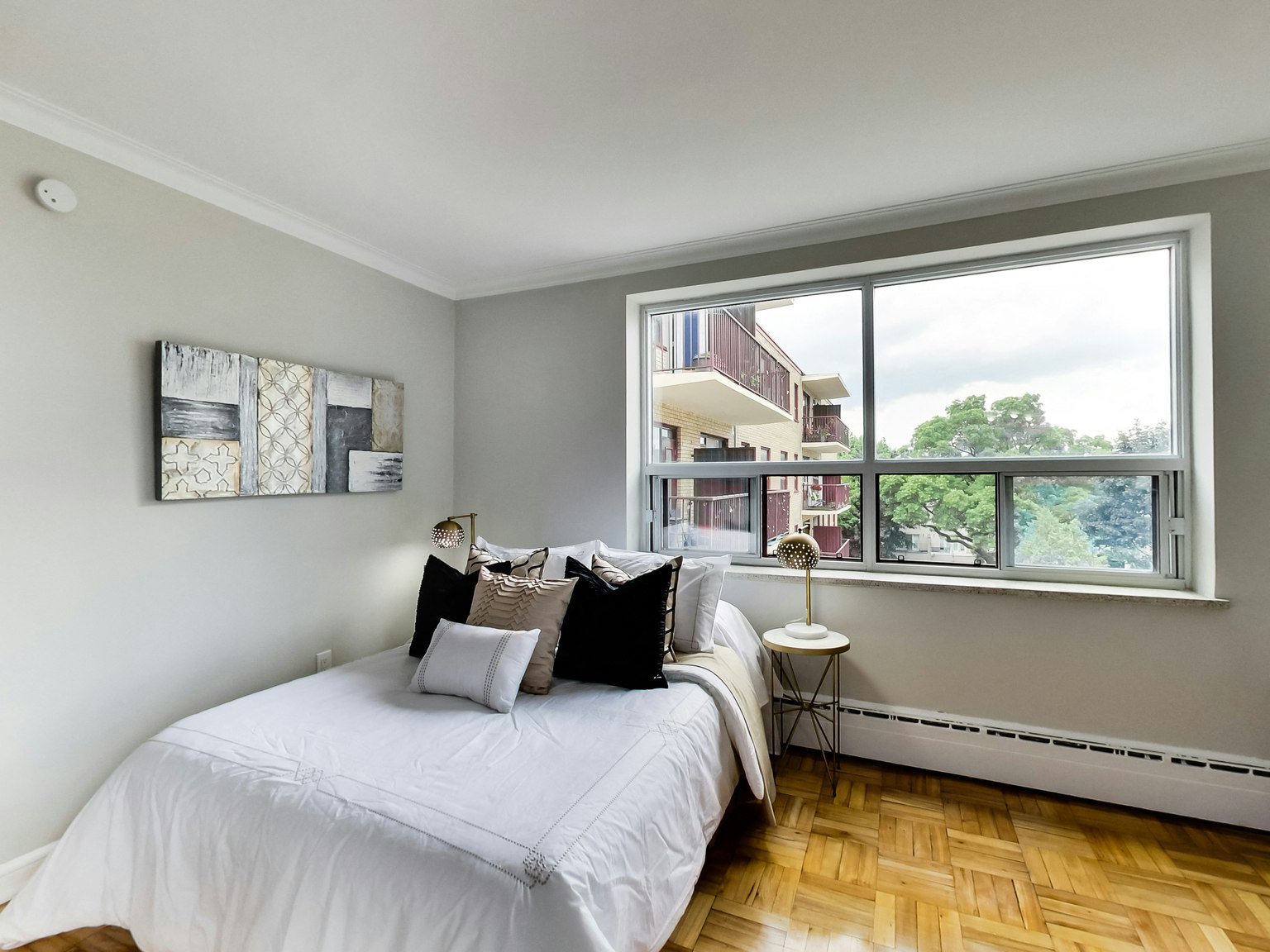 0405-460 Eglinton Avenue East, Toronto, ON, M4P 1M3 - 20