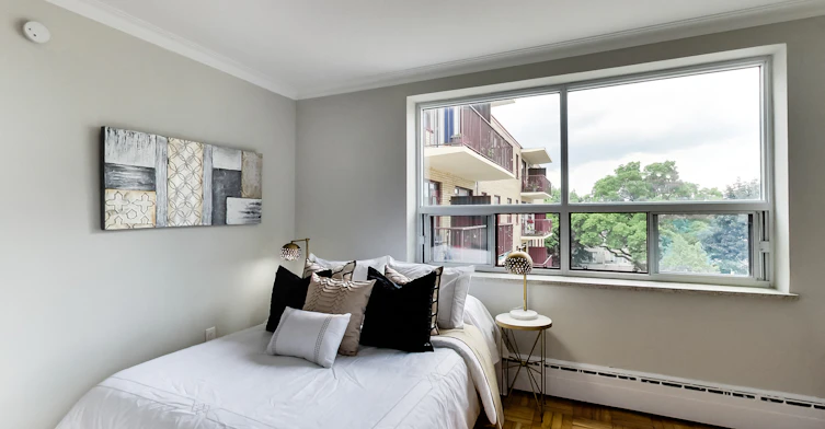 0405-460 Eglinton Avenue East, Toronto, ON, M4P 1M3 - 20