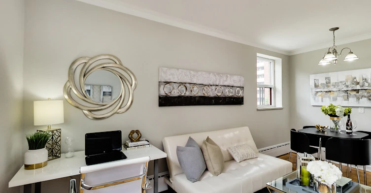 0405-460 Eglinton Avenue East, Toronto, ON, M4P 1M3 - 21