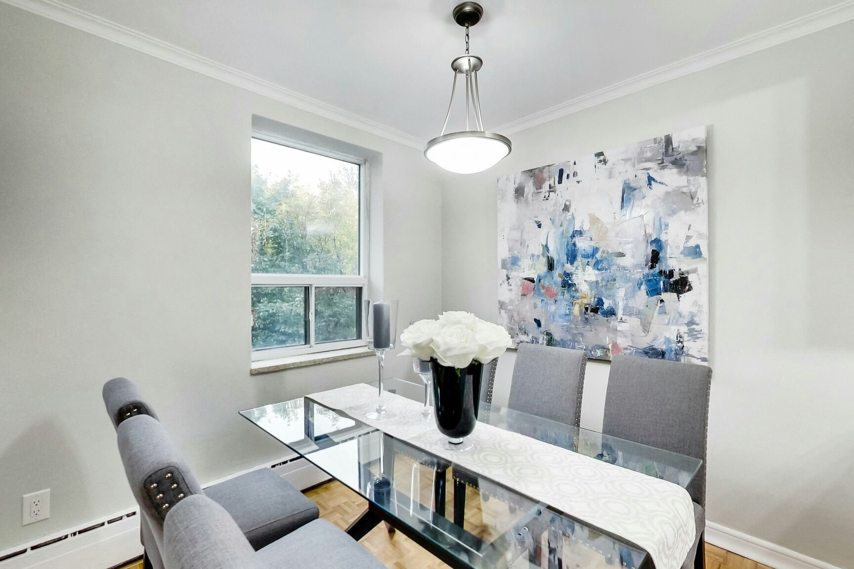 0405-460 Eglinton Avenue East, Toronto, ON, M4P 1M3 - 81