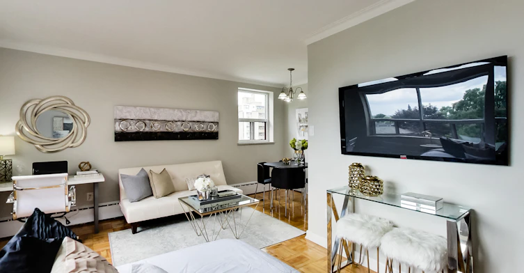0405-460 Eglinton Avenue East, Toronto, ON, M4P 1M3 - 10