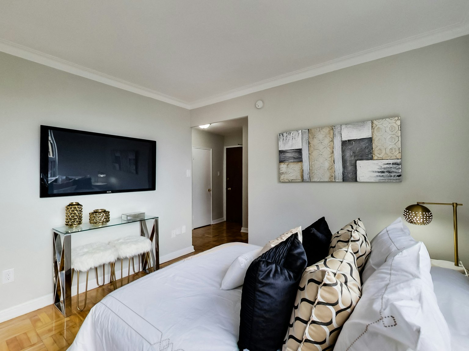 0405-460 Eglinton Avenue East, Toronto, ON, M4P 1M3 - 25